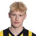 Zdjęcie : Lasse Lasse Madsen