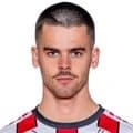 Zdjęcie : Lasse Lasse NordÃ¥s