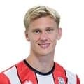 Zdjęcie : Lasse Lasse Sørensen