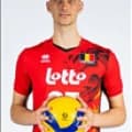 Zdjęcie: Lasse Van Genechten