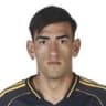 Lautaro Di Lollo