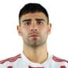 Lautaro Giannetti