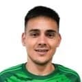 Zdjęcie : Lautaro Lautaro Morales