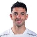 Zdjęcie : Lautaro Lautaro Pastrán