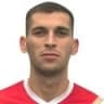 Lazar Randjelovic