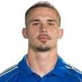 Zdjęcie : Leander Leander Dendoncker