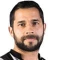 Zdjęcie : Leandro Leandro Aguirre