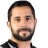 Leandro Aguirre
