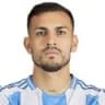 Leandro Paredes
