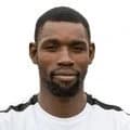 Zdjęcie : Lee Lee Ndlovu