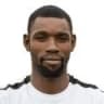 Lee Ndlovu