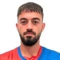 Zdjęcie : Lefteris Lefteris Tasiouras