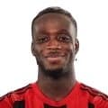 Zdjęcie : Leo Leo Abena