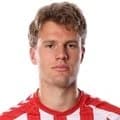 Zdjęcie : Leo Leo Hjelde