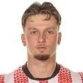 Zdjęcie : Leon Leon Čatak