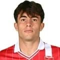 Zdjęcie : Leonardo Leonardo Colombo