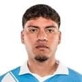 Zdjęcie : Leonardo Leonardo Díaz
