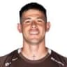 Leonardo Heredia