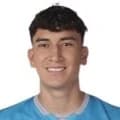 Zdjęcie : Leonardo Leonardo Justiniano