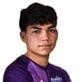 Zdjęcie : Leonardo Leonardo Menjívar