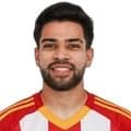 Zdjęcie : Leonardo Leonardo Rivas