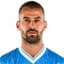 Leonardo Spinazzola