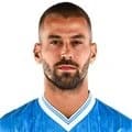 Zdjęcie : Leonardo Leonardo Spinazzola