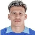 Zdjęcie : Leonardo Leonardo Zabala