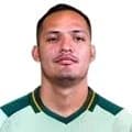 Zdjęcie : Leonel Leonel Justiniano