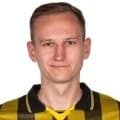 Zdjęcie : Lev Lev Kurgin