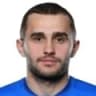 Levan Kharabadze