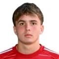 Zdjęcie : Levi Levi Menzel