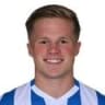 Levi Smans