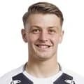 Zdjęcie : Lewin Lewin Blum