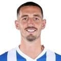 Zdjęcie : Lewis Lewis Dunk