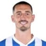 Lewis Dunk