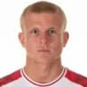 Lewis Freestone