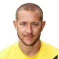 Zdjęcie : Lewis Lewis Holtby