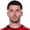 Zdjęcie : Lewis Lewis Morgan