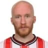 Liam Boyce