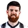 Liam Donnelly