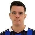 Zdjęcie : Liam Liam Kelly