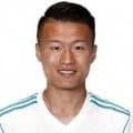Zdjęcie : Lin Lin Liangming