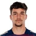 Zdjęcie : Lineker Lineker Rodrigues