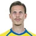 Zdjęcie : Lino Lino Tempelmann