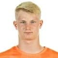 Zdjęcie : Lio Lio Rothenhagen