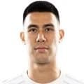 Zdjęcie : Lionel Lionel Tan