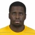 Zdjęcie : Lionel Lionel Zouma