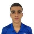 Zdjęcie : Liran Liran Hazan