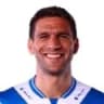 Lisandro Magallán